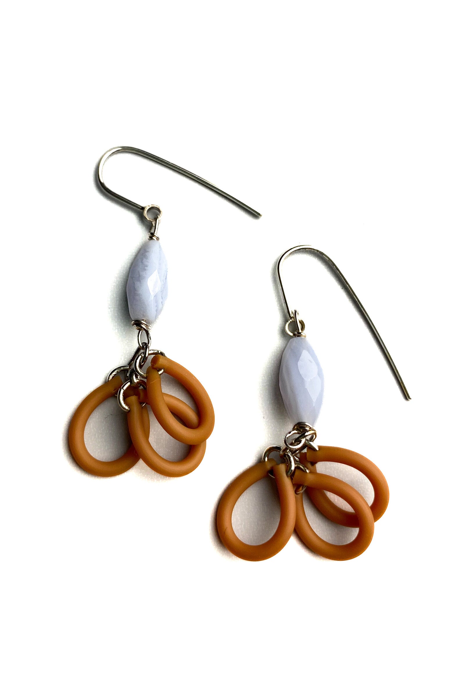 Casual Earrings