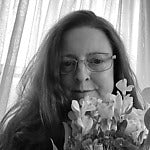 Ruth Welter