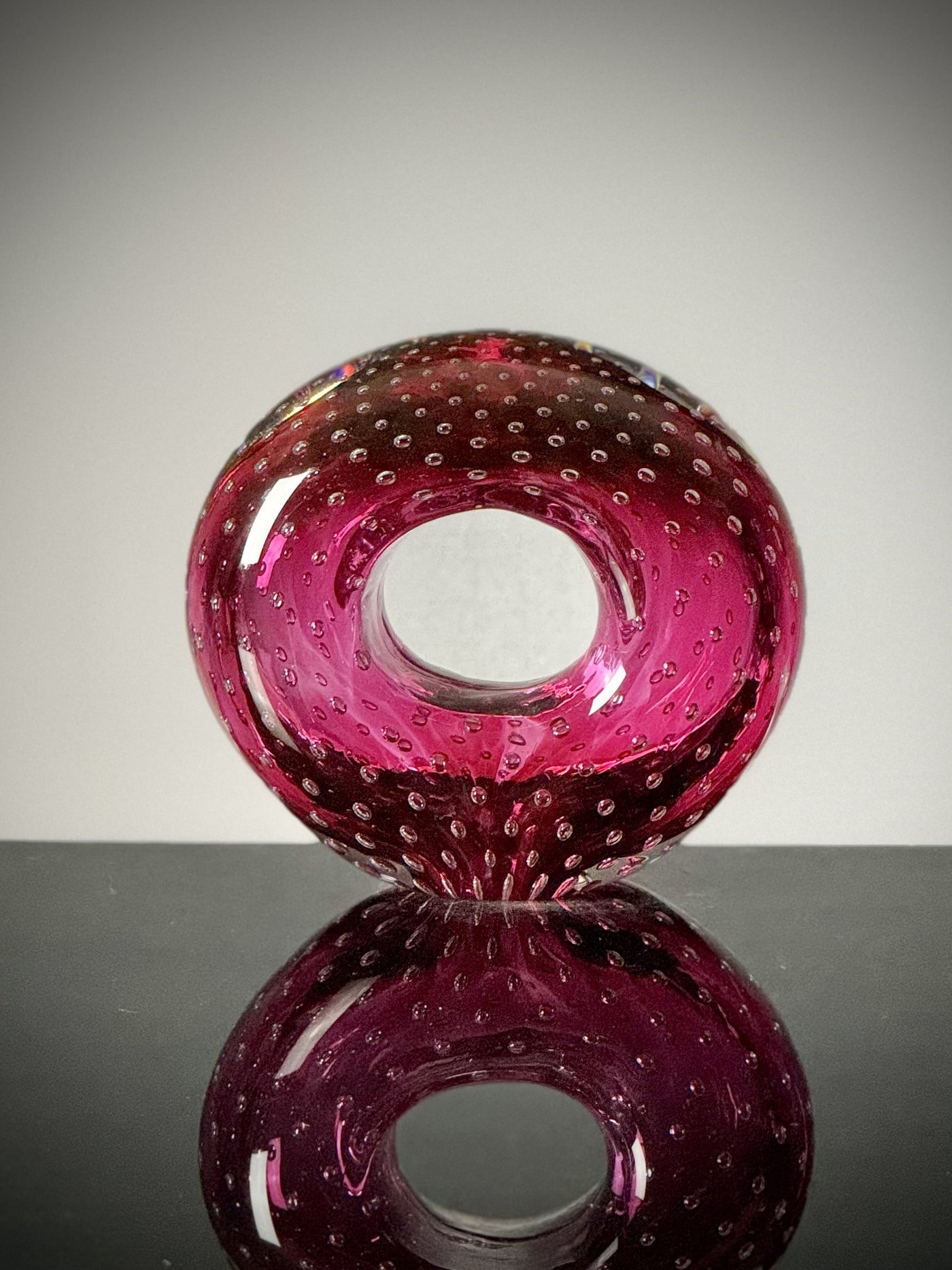 Ruby
