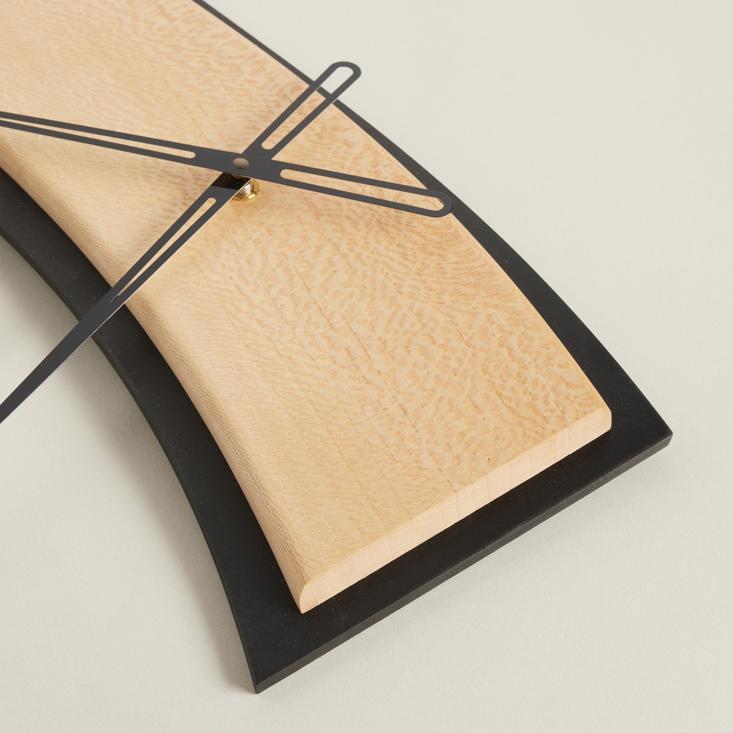 Sycamore Statement Detail