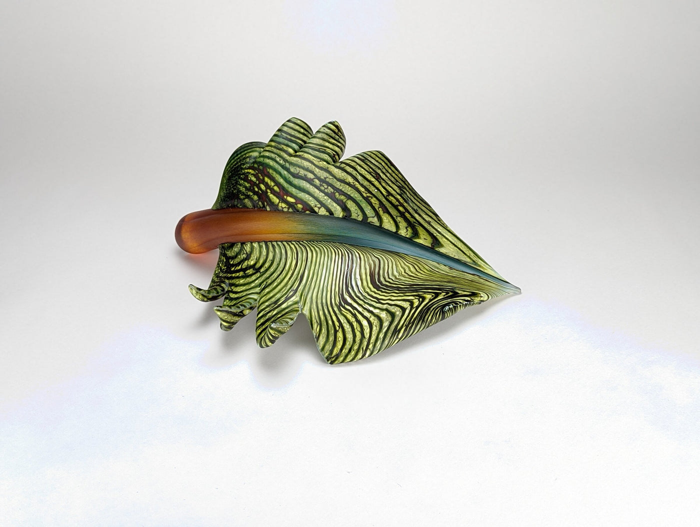 Sage and Topaz Arbor Group