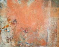 Walls of Time