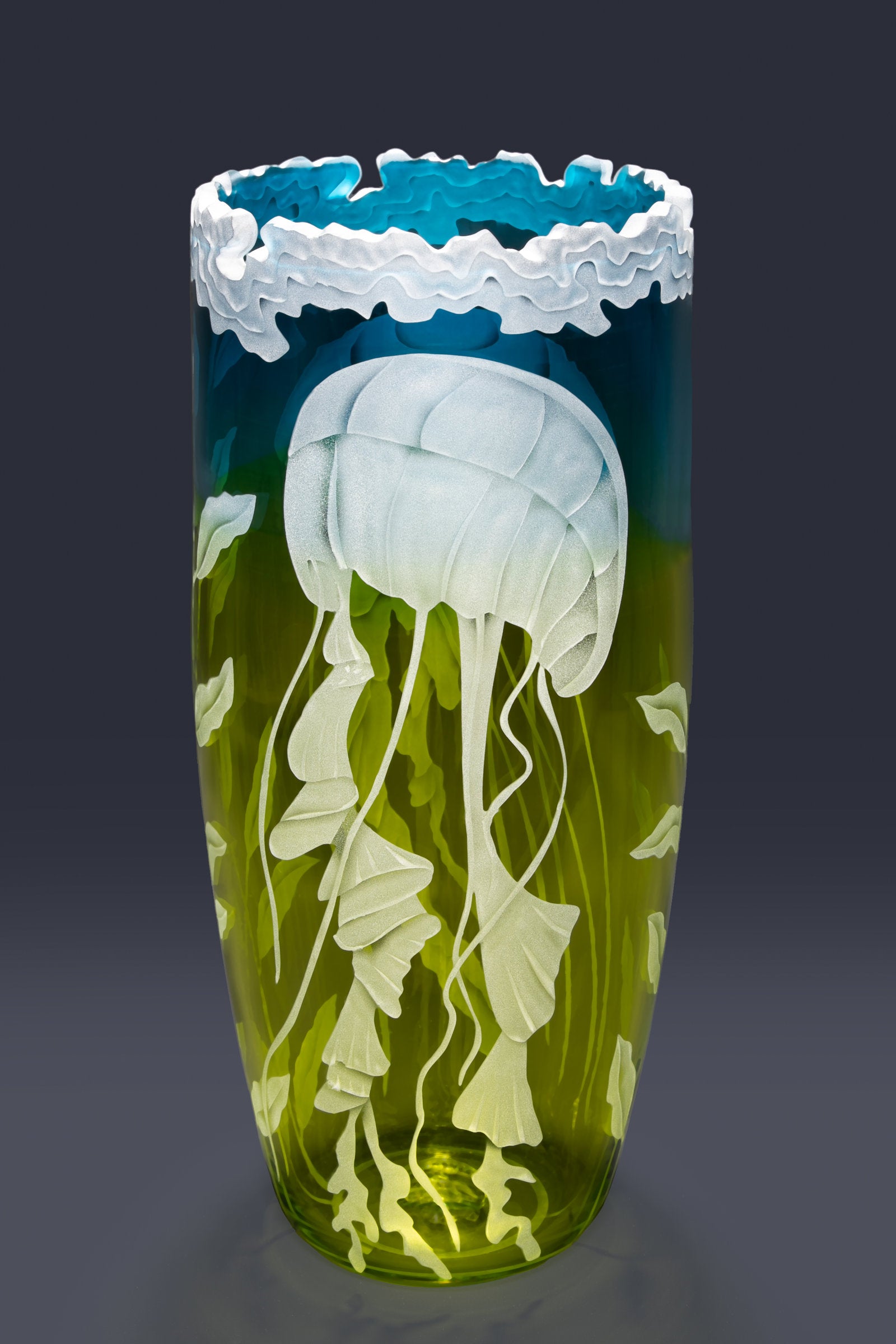 Jellyfish