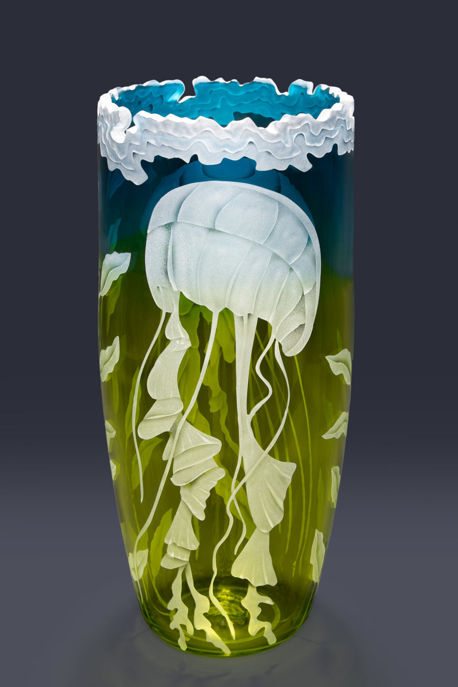 Jellyfish