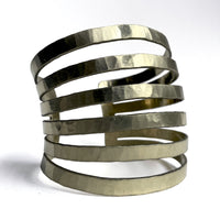 Brass