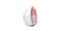 Agate Objects I