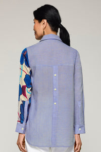 Santino Shirt