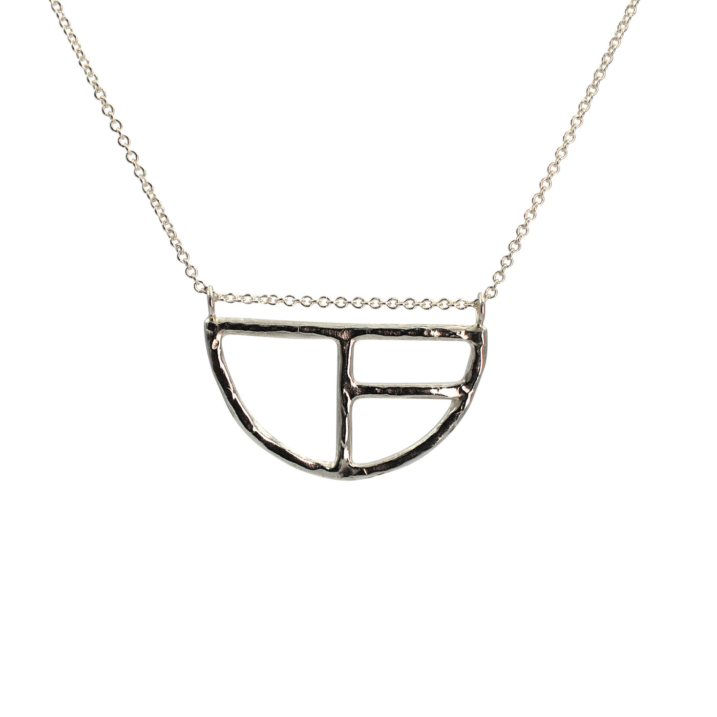 Sterling Silver