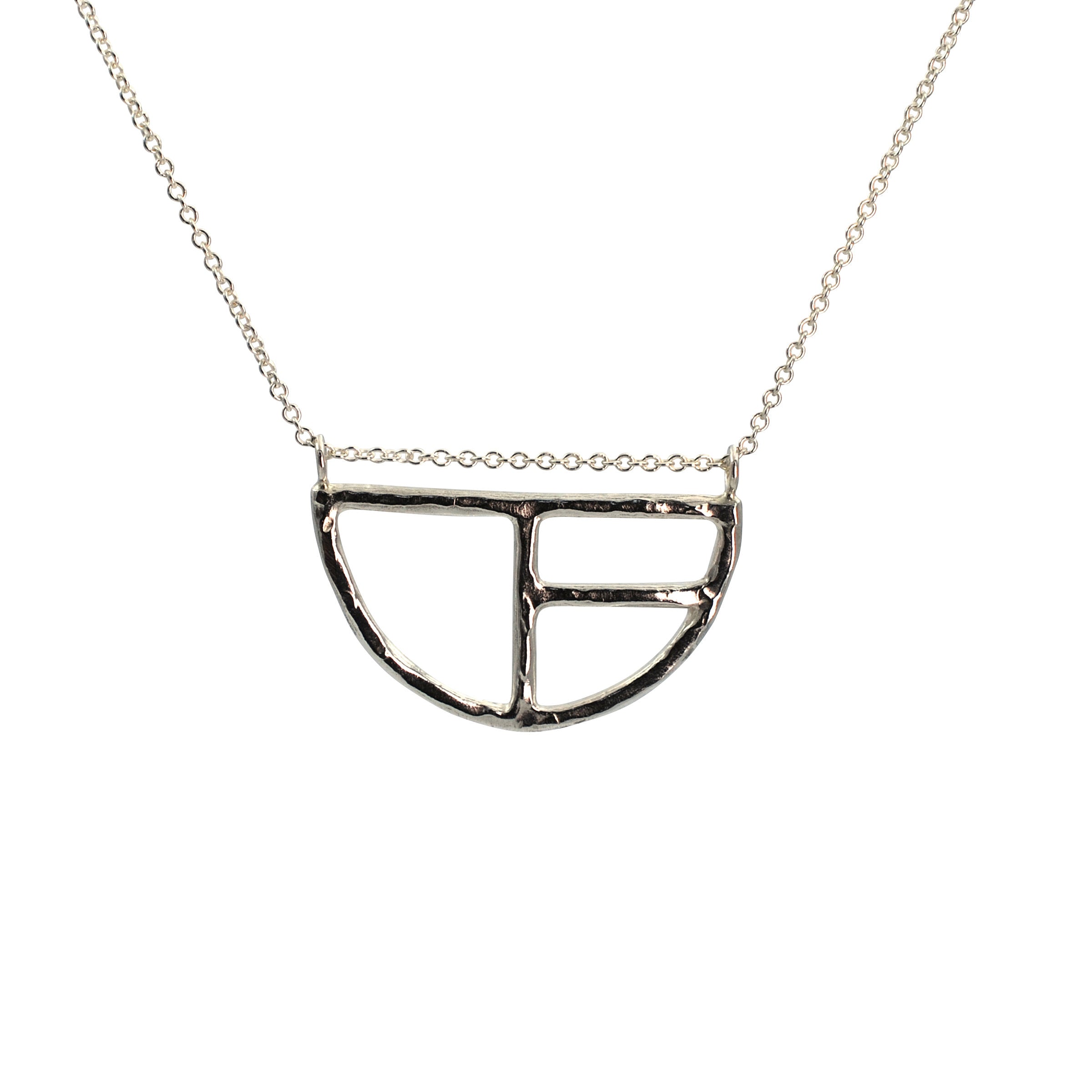 Sterling Silver