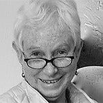 Frances Solar
