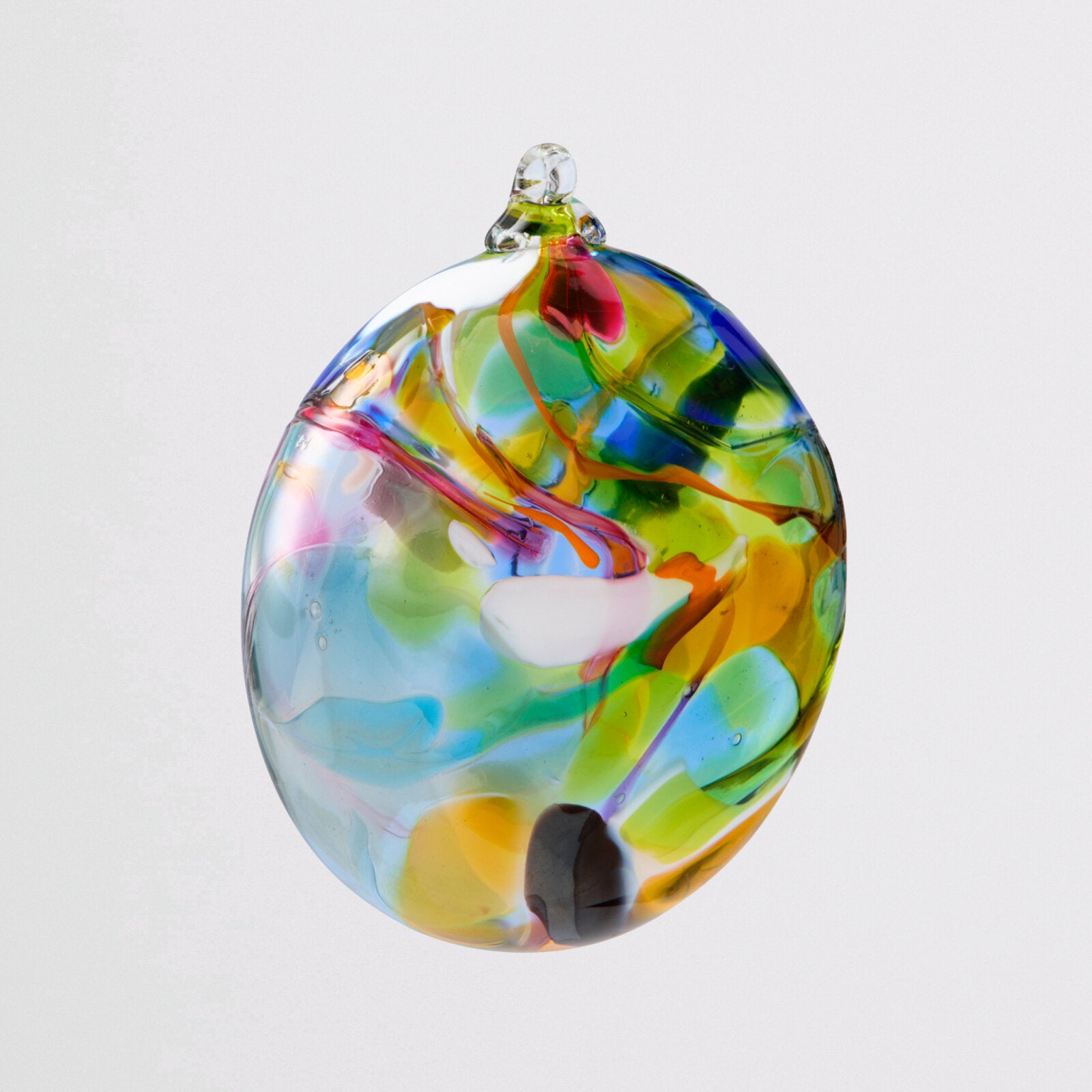 Kaleidoscope Coin
