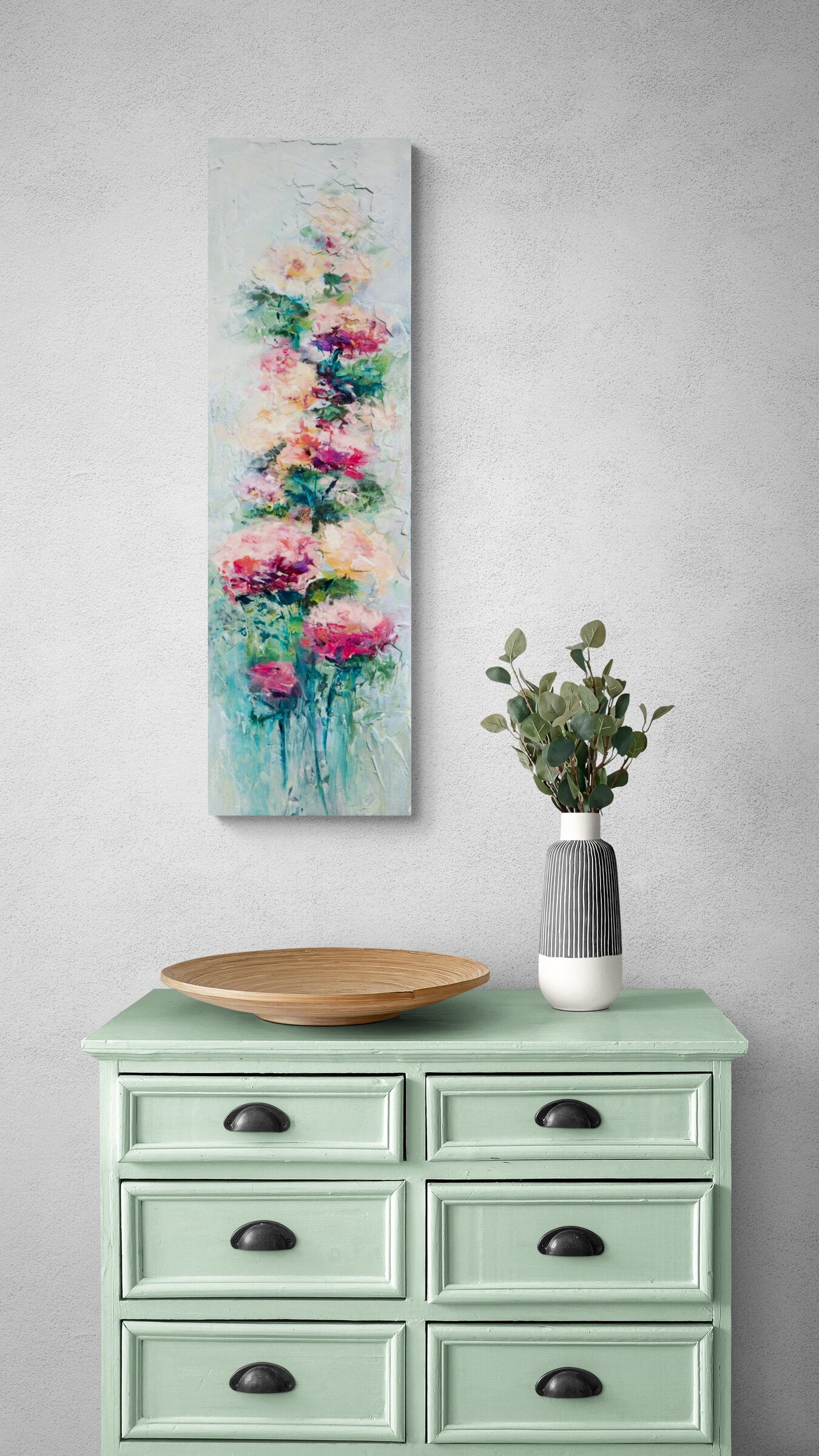 Garden Impressions