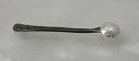 Salt Spoon