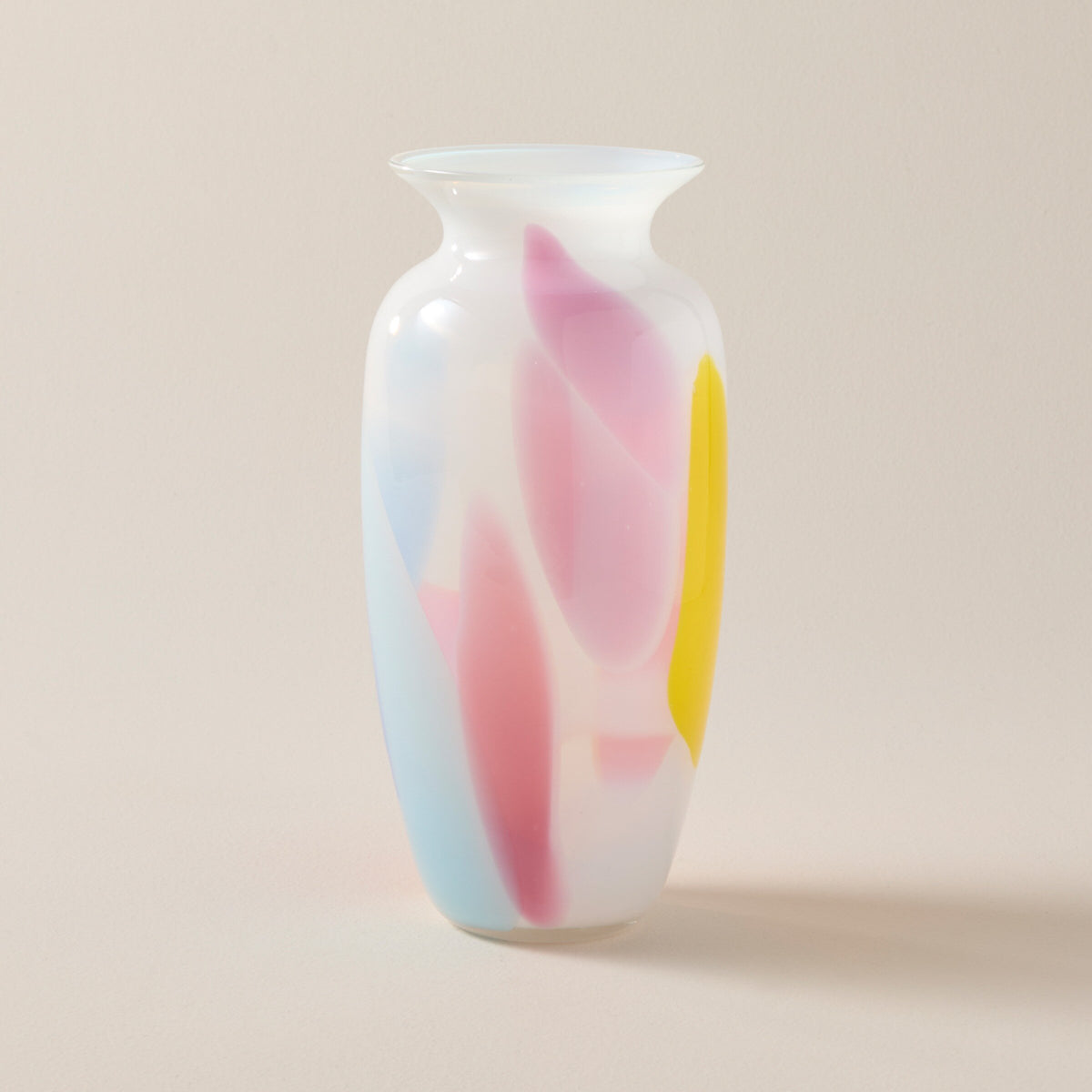 Tutti Frutti Vase