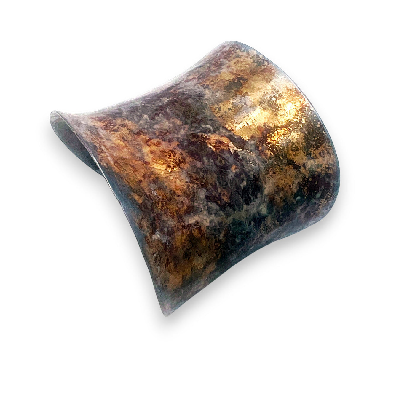 Kokoro Cuff