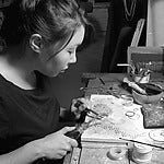 Jennifer Chin