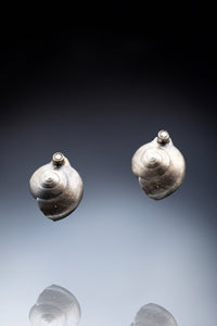 Ra Earrings