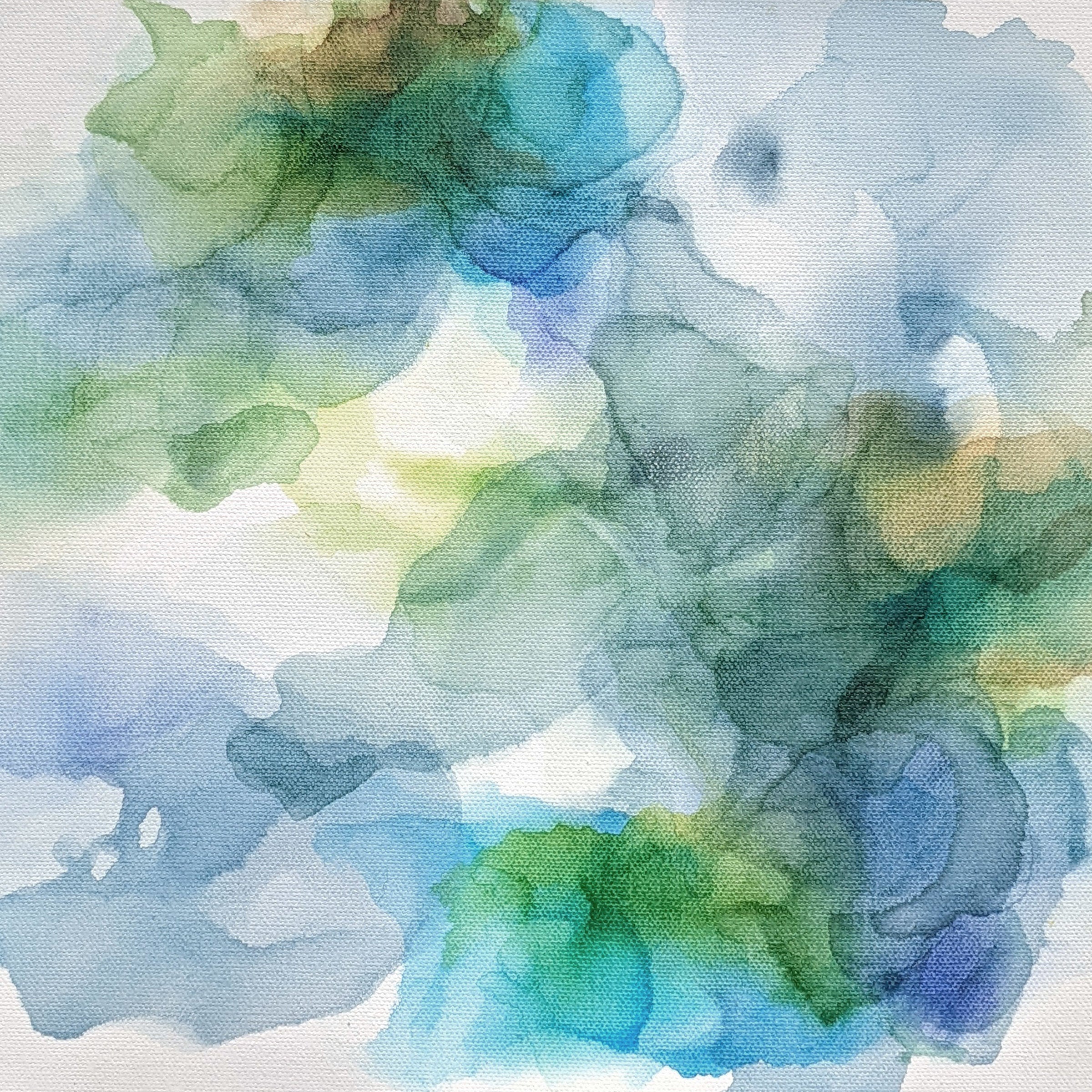 Rippling Perspectives