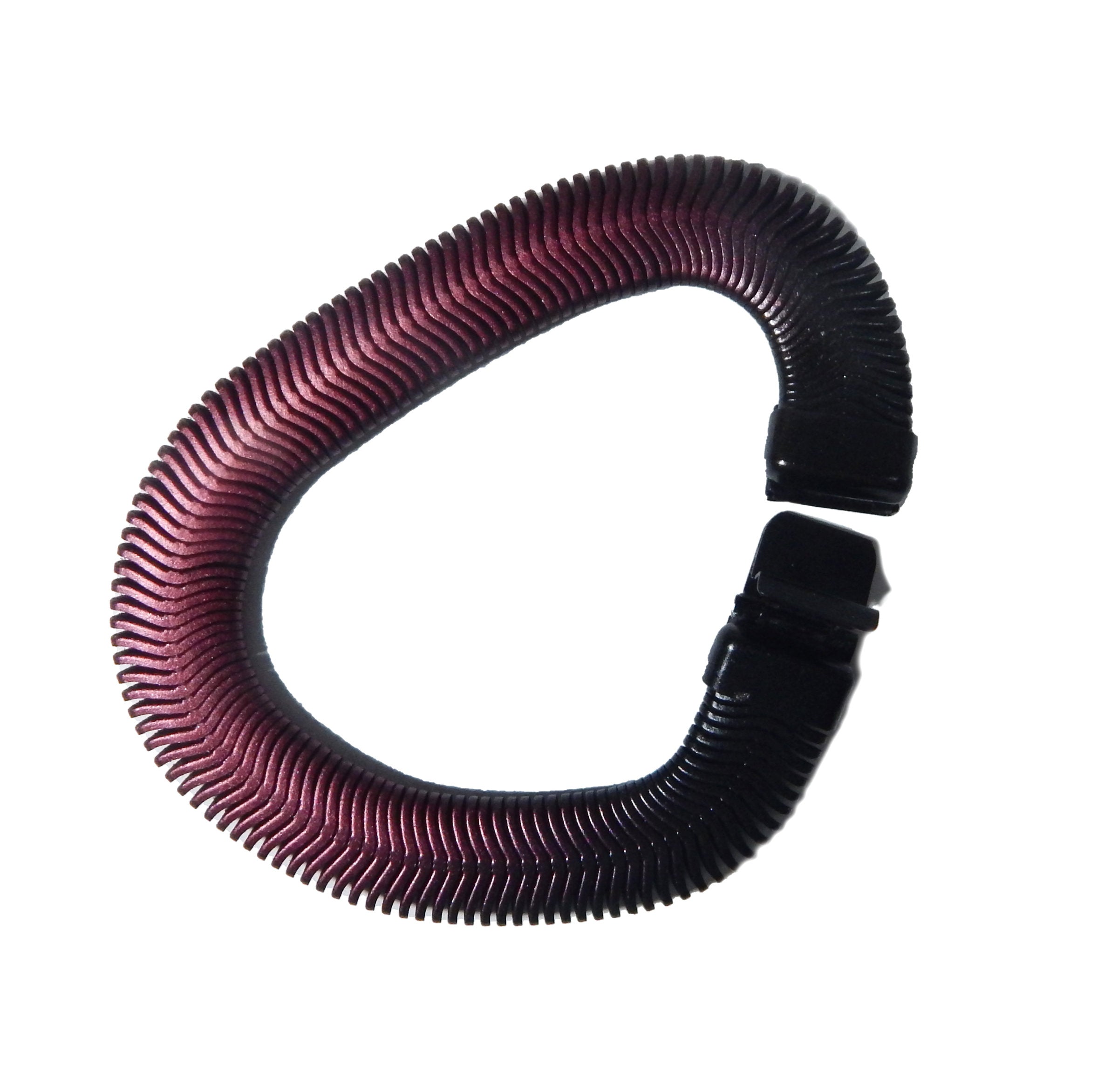 Serpentine Single Strand Bracelet