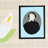 Manners Make the Man