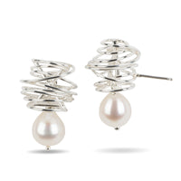 Sterling Silver 