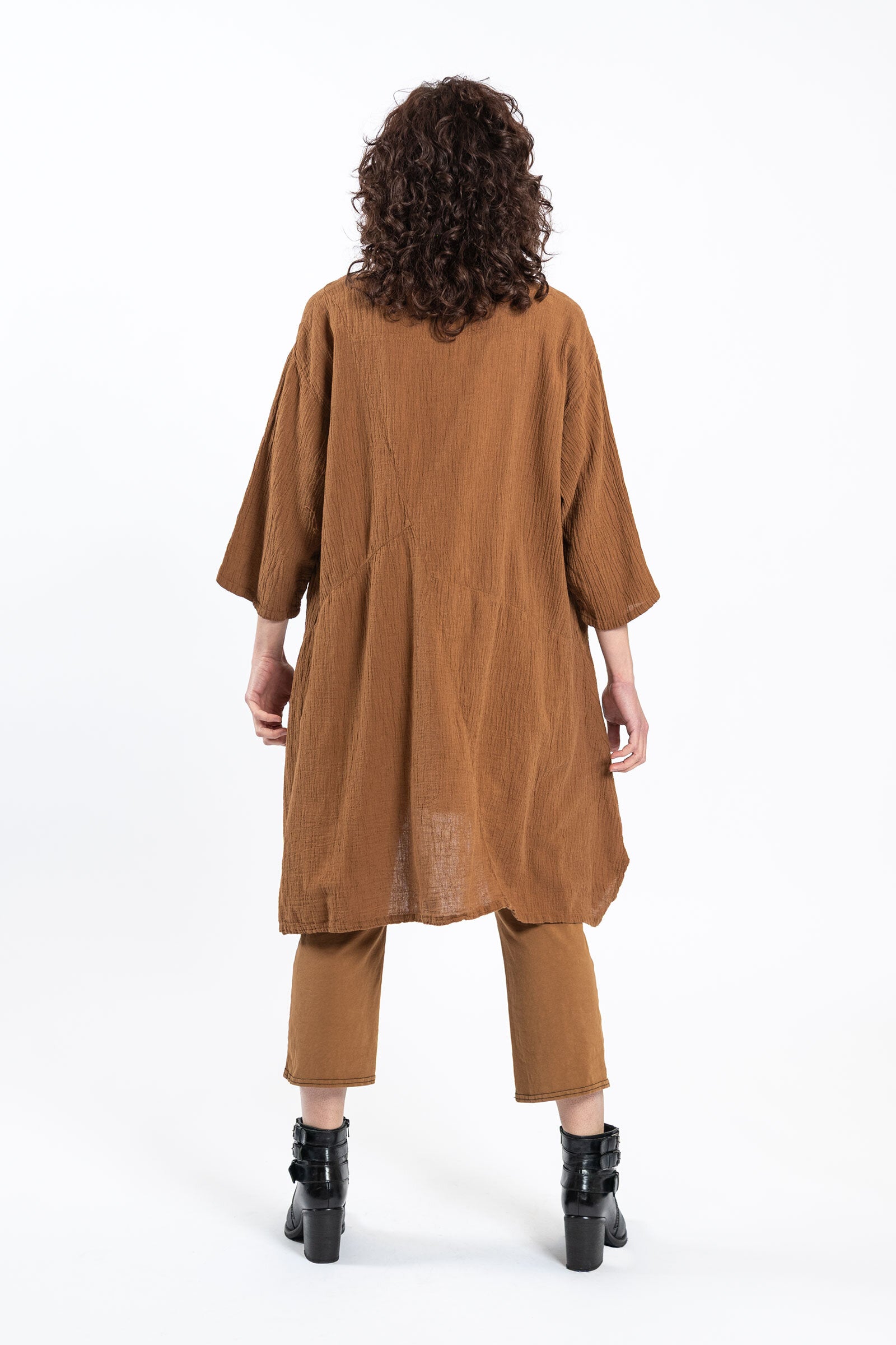 Camel