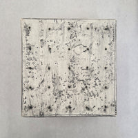 Stoneware and Porcelain Wall Squares