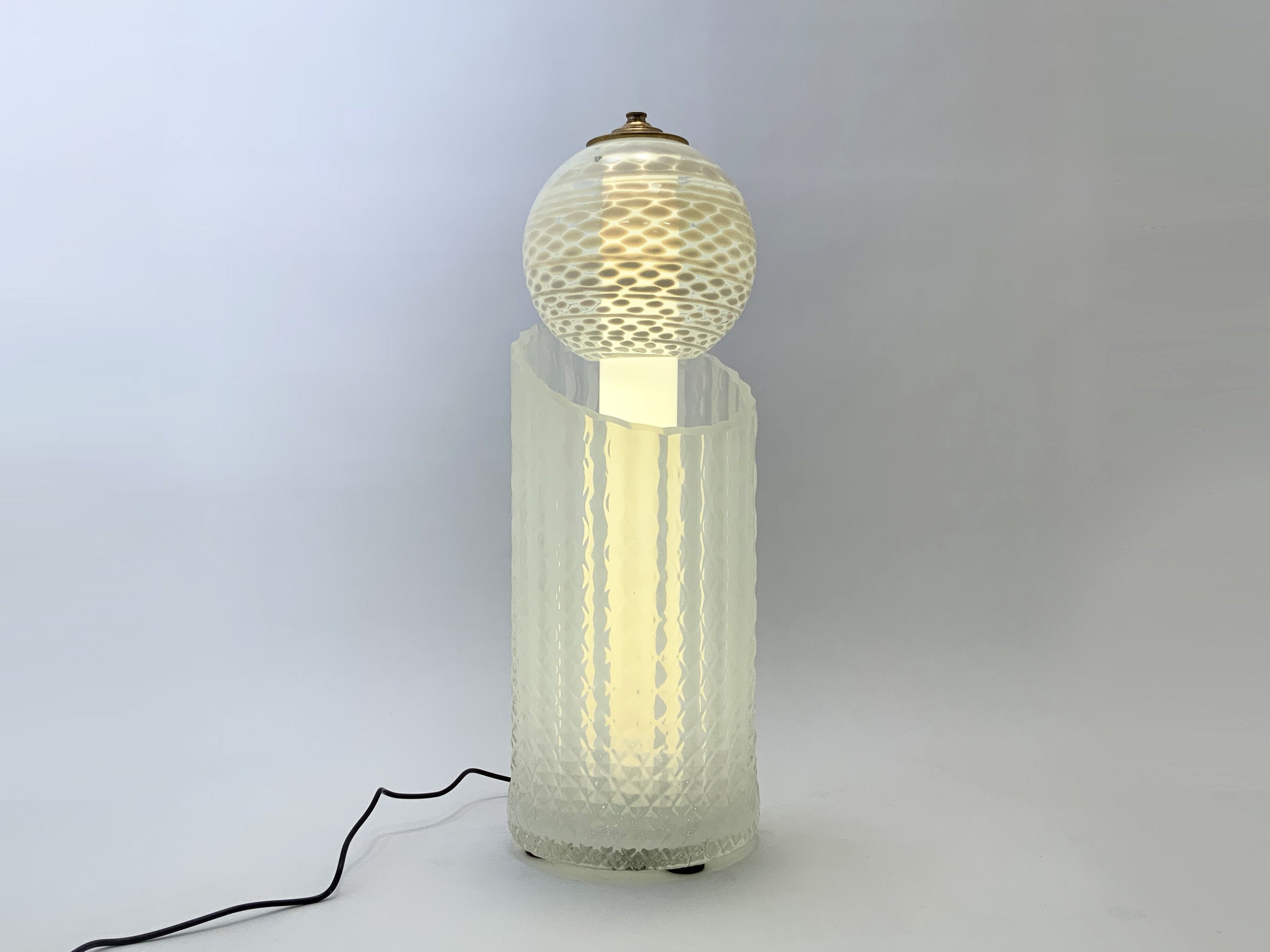 Opal Radiant Light