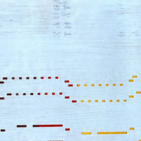 Sunset No. 3