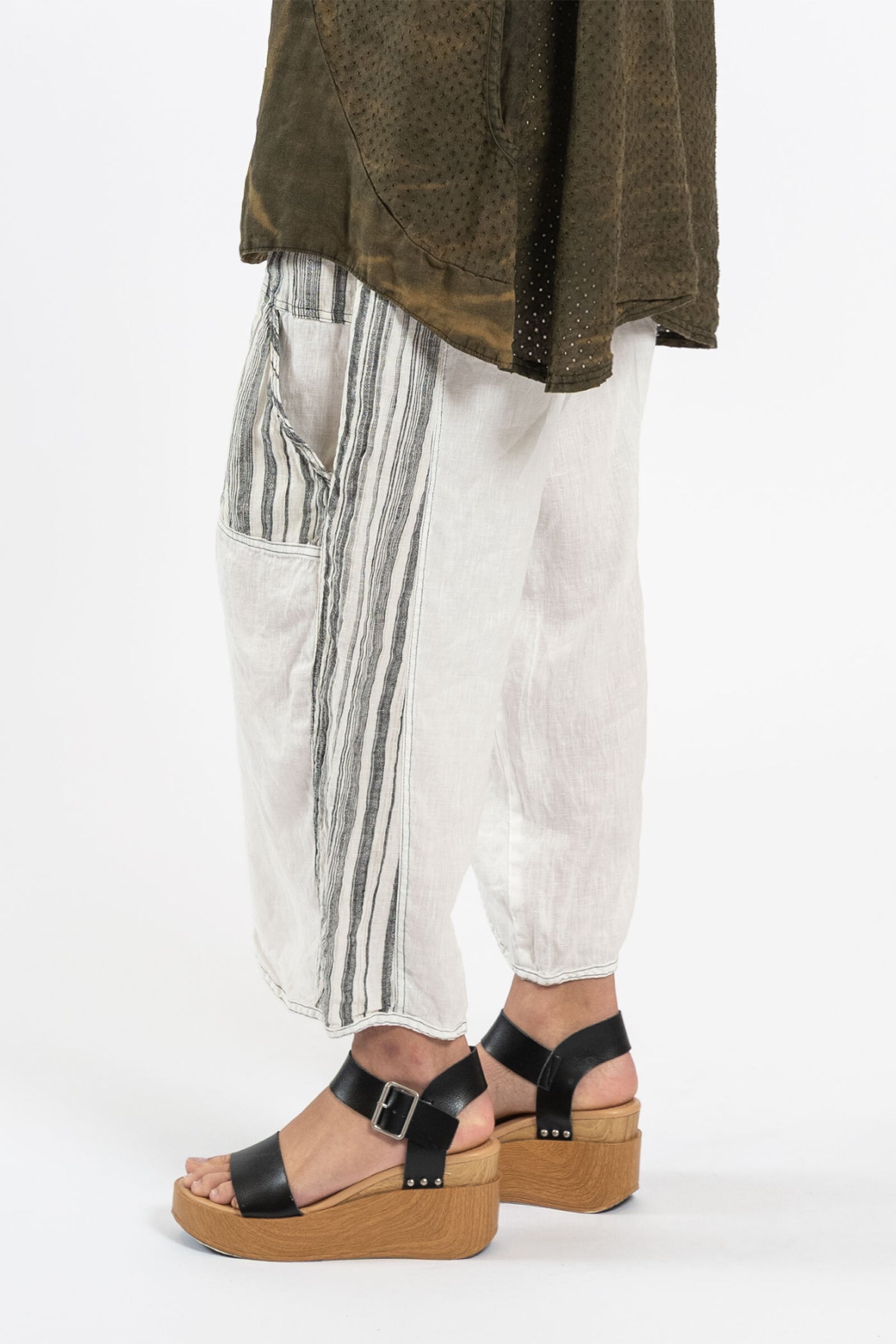 Noah Pant