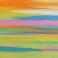 Striations #24