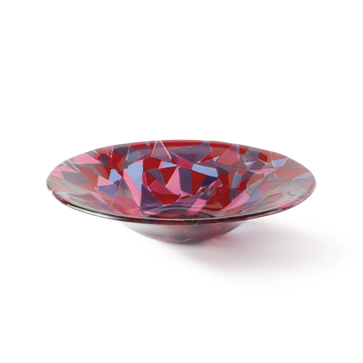 Ruby Bowl