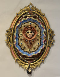 Eye Of The Beholder