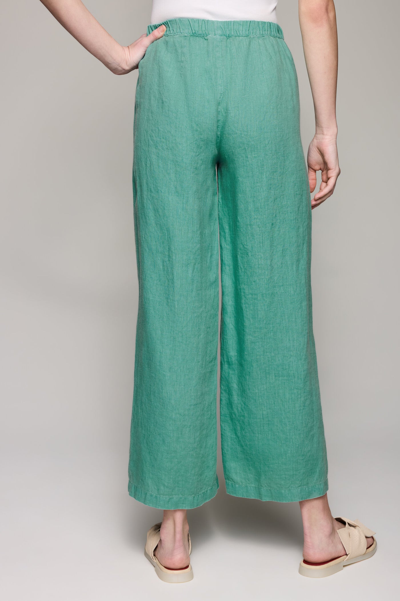 Teal