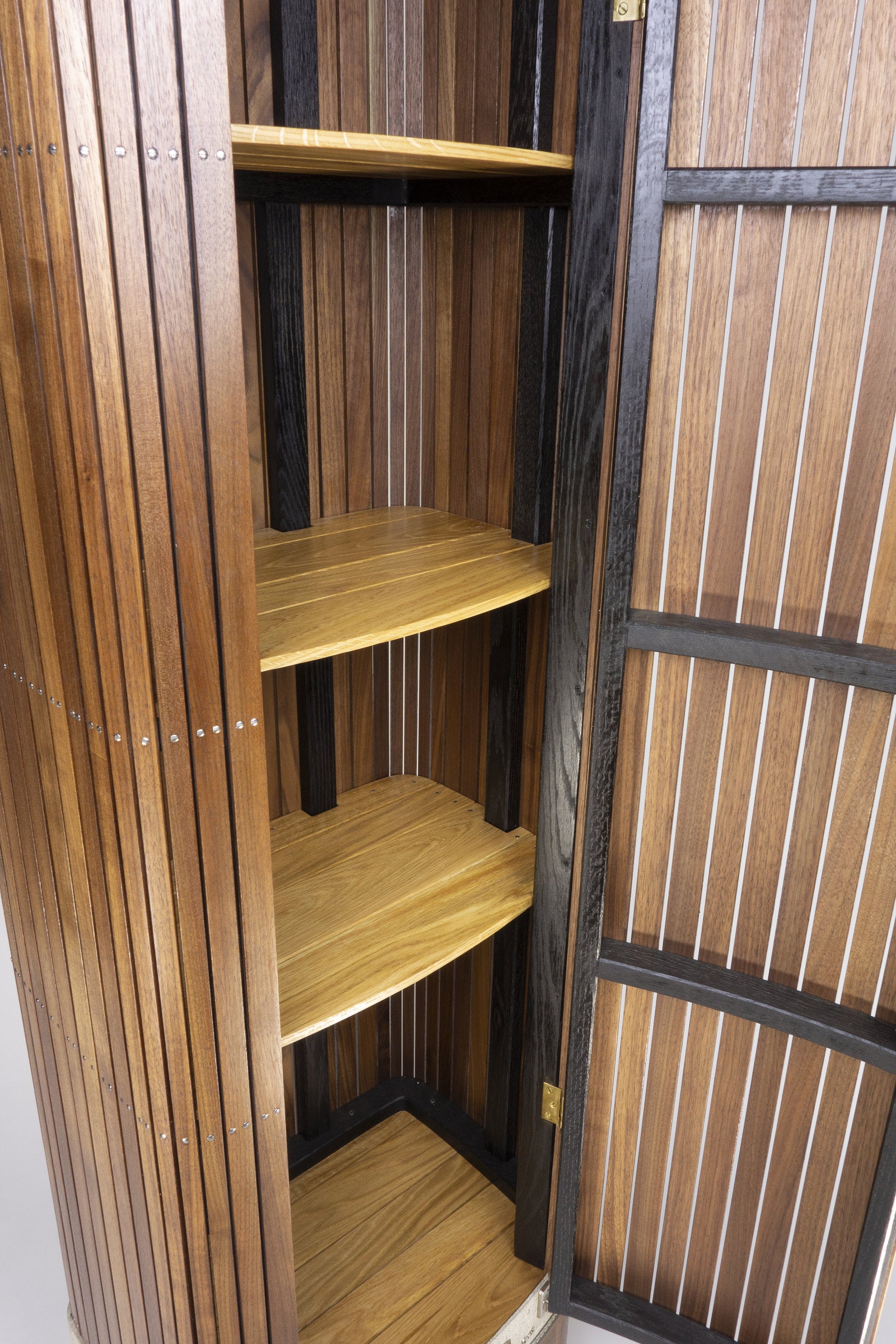 Dwell Series No.7