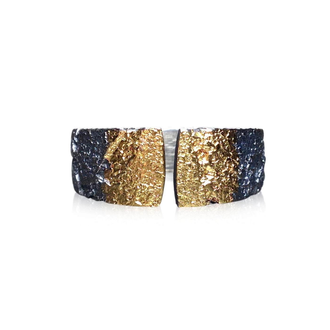 Open Ombre Band