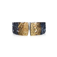 Open Ombre Band