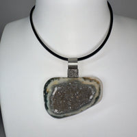 Stratify Pendant