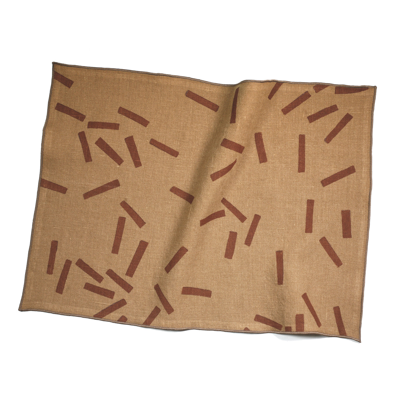 Toss Placemats, Set of 2