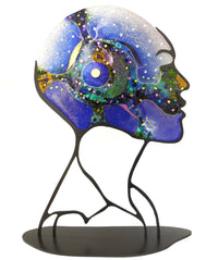 Mind's Eye