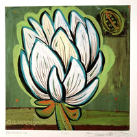 Bloomer 16