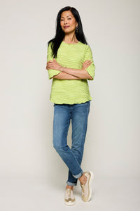 Wild Lime