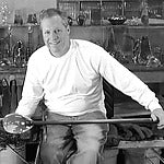 Edward Kachurik