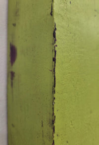 Foundation