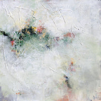 Textured Harmony
