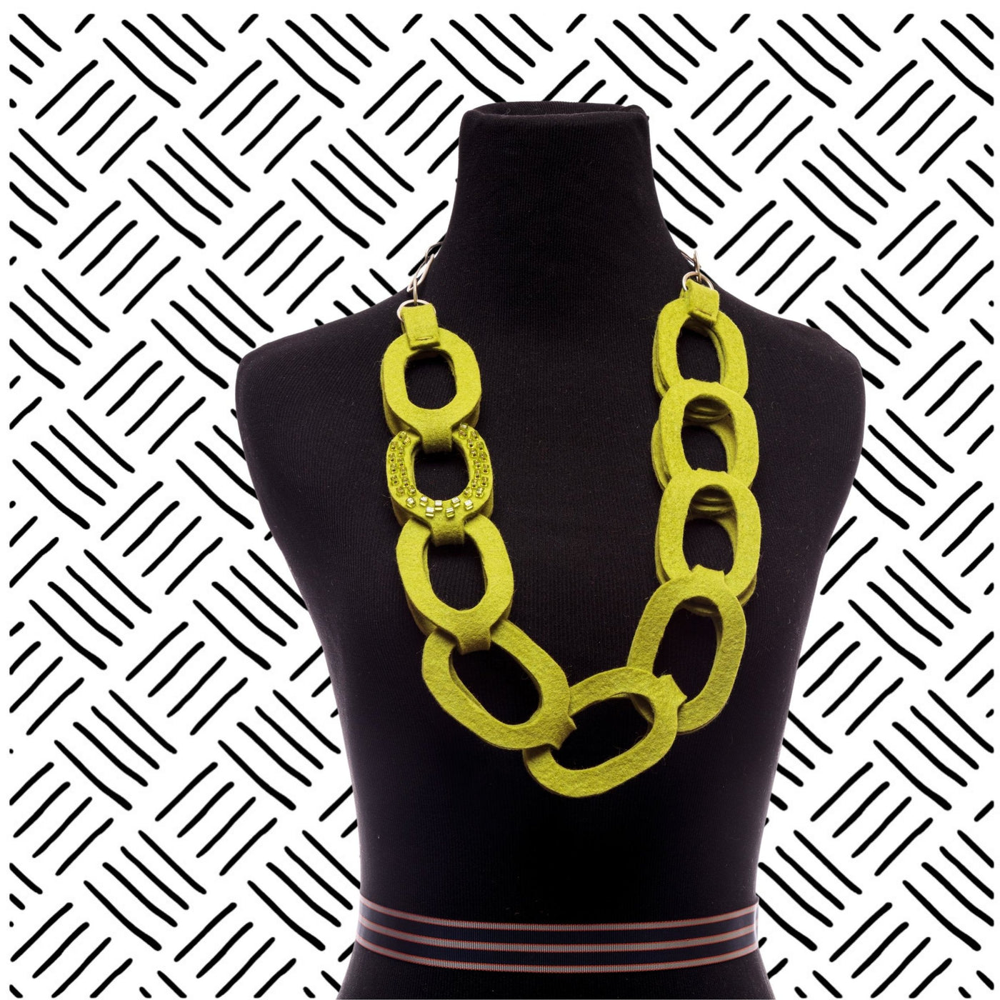 Chartreuse