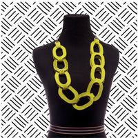 Chartreuse