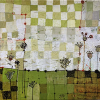 Garden Grid