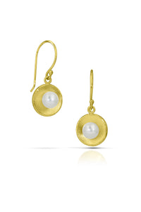 White Pearl, Small