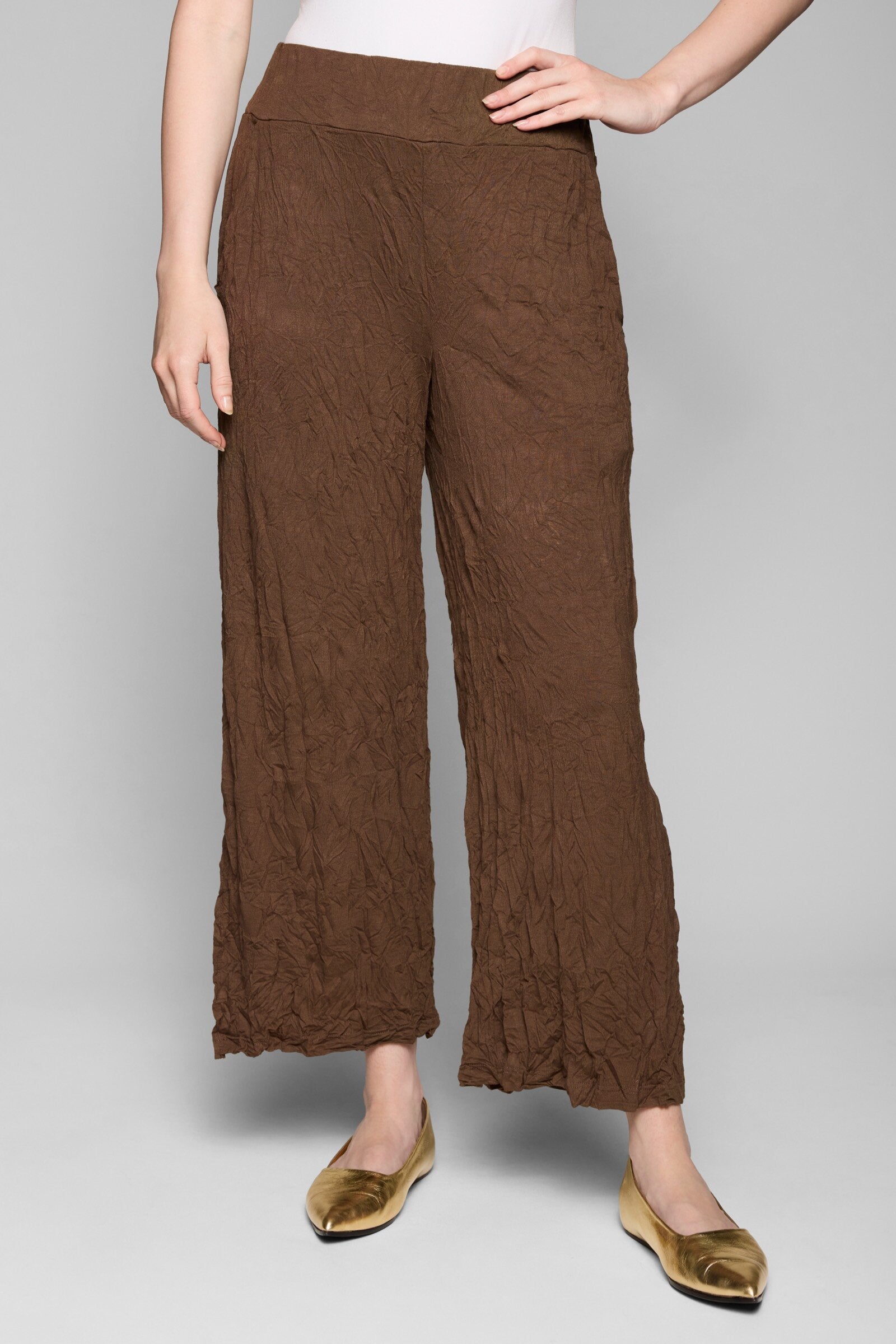 Tilley Pant